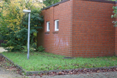 1_DSC00028