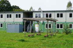1_DSC00099