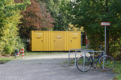 1_DSC00107