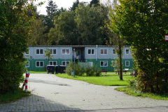 1_DSC00109