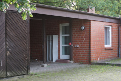 DSC00032