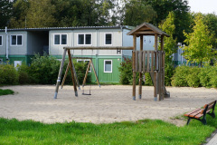 DSC00047