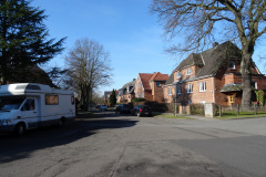 DSC00057