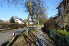 DSC00059