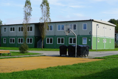 DSC00066