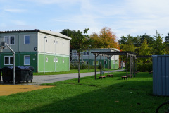 DSC00067