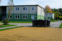 DSC00069