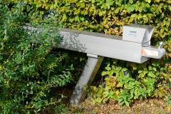DSC00078