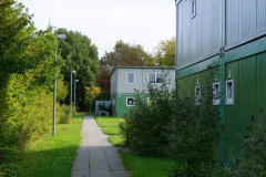 DSC00080