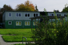 DSC00083