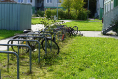 DSC00084