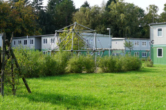 DSC00100