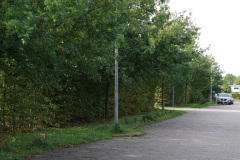 DSC00108