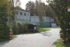 DSC00110
