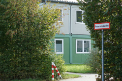 DSC00129