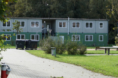 DSC00131