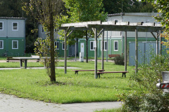 DSC00132