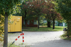 DSC00139