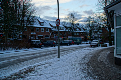 DSC00339