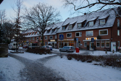 DSC00344