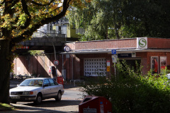 DSC01317