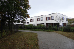 DSC01480