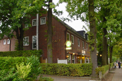 DSC02056