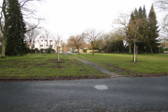 DSC05101