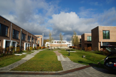 DSC08049