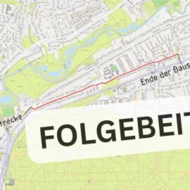 Weitere Kritik am Umbau der Stübeheide: Offene Fragen zu Kosten, Nutzen und Bauablauf