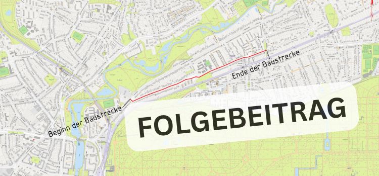 Weitere Kritik am Umbau der Stübeheide: Offene Fragen zu Kosten, Nutzen und Bauablauf