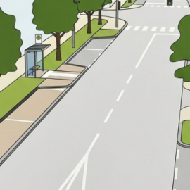 Stübeheide: Neuer Vorstellungstermin – erste Informationen der Behörde