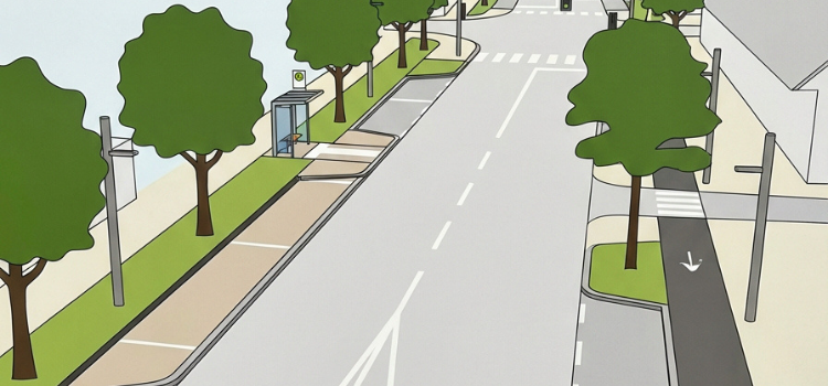 Stübeheide: Neuer Vorstellungstermin – erste Informationen der Behörde